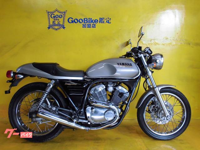 ルネッサ　ノーマル車