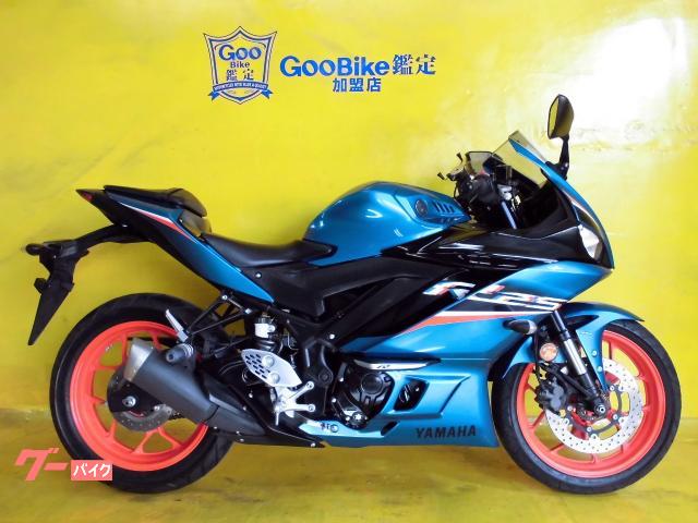ＹＺＦ−Ｒ２５　ＡＢＳ　ＥＴＣ