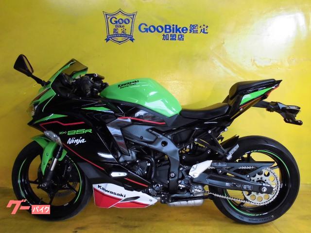 売り切れました ウェビックガレージセール | 80【評価S】 ZX10 ZX-10 ZXT00B 実動 純正