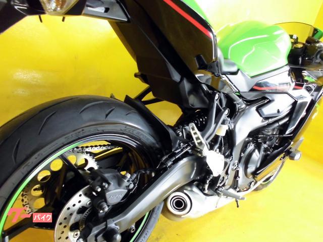 ナカジー 1994 Kawasaki Ninja ZX-11 For Sale At Auction - Mecum Auctions
