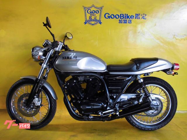 ヤマハ ルネッサ｜バイクショップ ナカシマ｜新車・中古バイクなら