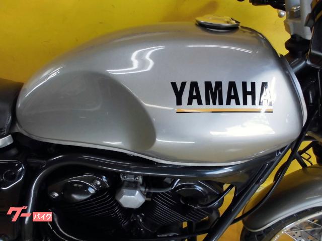 ヤマハ ルネッサ｜バイクショップ ナカシマ｜新車・中古バイクなら