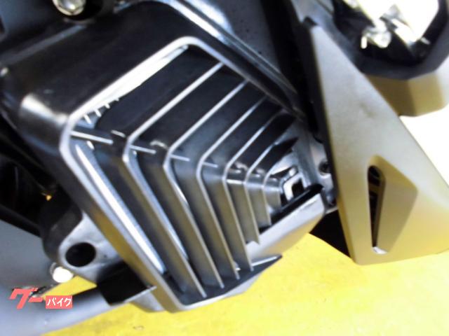 Honda 125-2 BOX 2025 — миниатюра 6