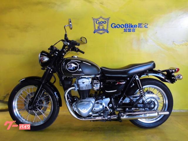 カワサキ メグロK3 ドラレコ ETC｜バイクショップ ナカシマ｜新車