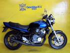 ＪＡＤＥ(ホンダ) ブラック系・黒色のバイク一覧｜新車・中古バイク 