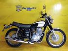 �ã£������ӣӡݣš������ա��ǽ���