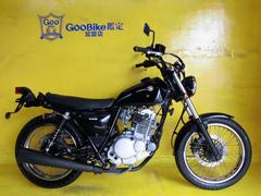 グラストラッカー(スズキ) イエロー系・黄色のバイク一覧｜新車・中古 