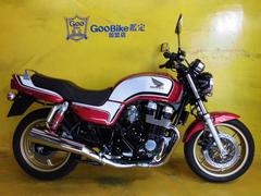 ホンダ　ＣＢ７５０−２　ＥＴＣ