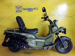 ホンダ　ＰＳ２５０