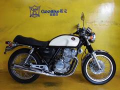 ホンダ　ＧＢ２５０クラブマンー５型
