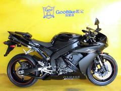 ヤマハ　ＹＺＦ−Ｒ１