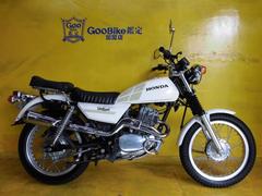 シルクロード(ホンダ) 中古バイク一覧｜新車・中古バイクなら