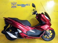 グーバイク】長崎県・「pcx(ホンダ)」のバイク検索結果一覧(1～11件)