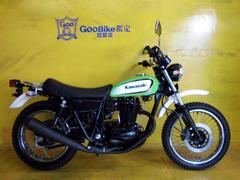 新車・中古バイクを探すなら【グーバイク】