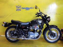 メグロK3(カワサキ)のバイクを探すなら【グーバイク】