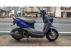 グーバイク】佐世保市・排気量400cc以下のバイク検索結果一覧(61 グーバイク】佐世保市・排気量400cc以下のバイク検索結果一覧(61