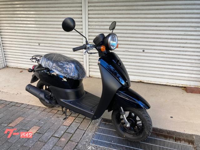 トゥデイ ホンダ 長崎県のバイク一覧 新車 中古バイクなら グーバイク