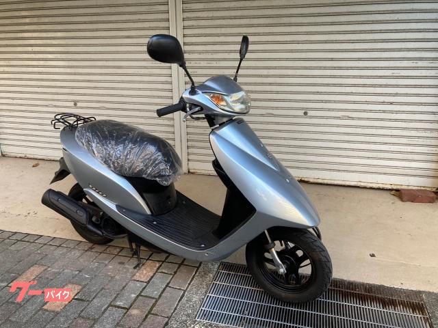 ｄｉｏ ホンダ 長崎県のバイク一覧 新車 中古バイクなら グーバイク