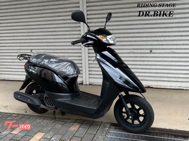 ＪＯＧ　認定保証付き　ＡＹ０１