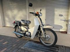 グーバイク】長崎県・「カブ」のバイク検索結果一覧(1～30件)