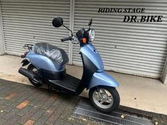 ホンダ　トゥデイ　インジェクション車輛　認定保証付き
