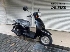 ホンダ　トゥデイ　インジェクション車輛　認定保証付き