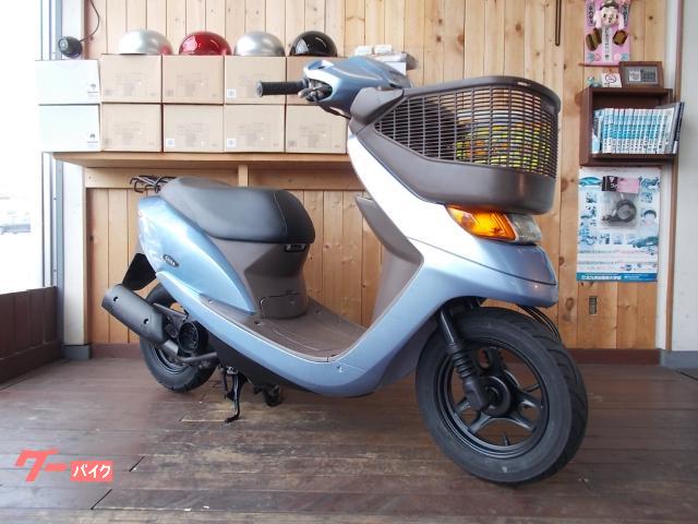 車両情報:ホンダ Dio チェスタ | バイクスーパー 本店 | 中古バイク・新車バイク探しはバイクブロス