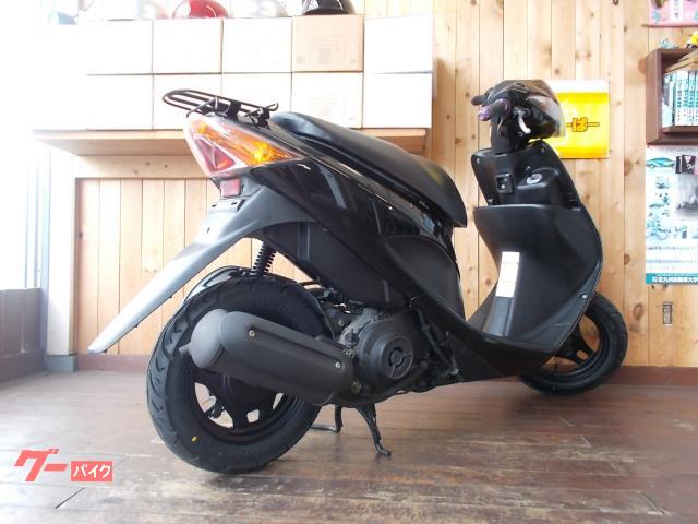 車両情報:スズキ アドレスV50 | バイクスーパー 本店 | 中古バイク・新車バイク探しはバイクブロス