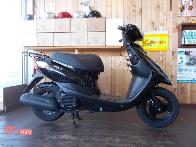 車両情報:ヤマハ JOG | バイクスーパー 本店 | 中古バイク・新車バイク探しはバイクブロス