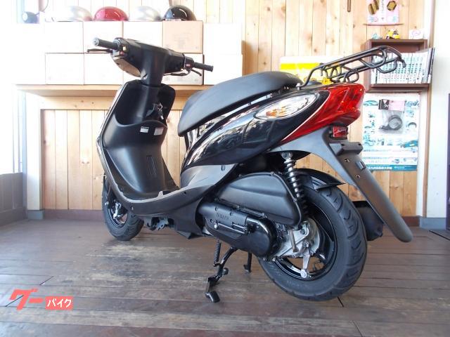 車両情報:ヤマハ JOG | バイクスーパー 本店 | 中古バイク・新車バイク探しはバイクブロス