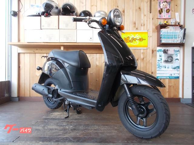 トゥデイ タイヤ新品交換済み シャッターキー バッテリー新品