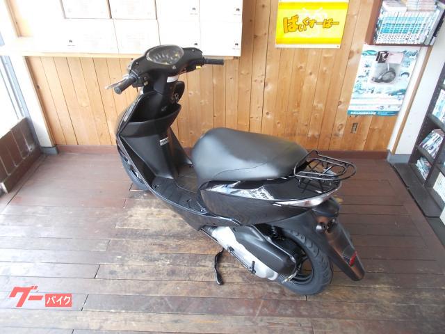 売約済み　ホンダ ディオ 黒 ４スト 軽メンテ 綺麗 前後タイヤ新品 福岡市 2026年最新】Yahoo!オークション -ディオ(50cc以下)の中古品・新品・未
