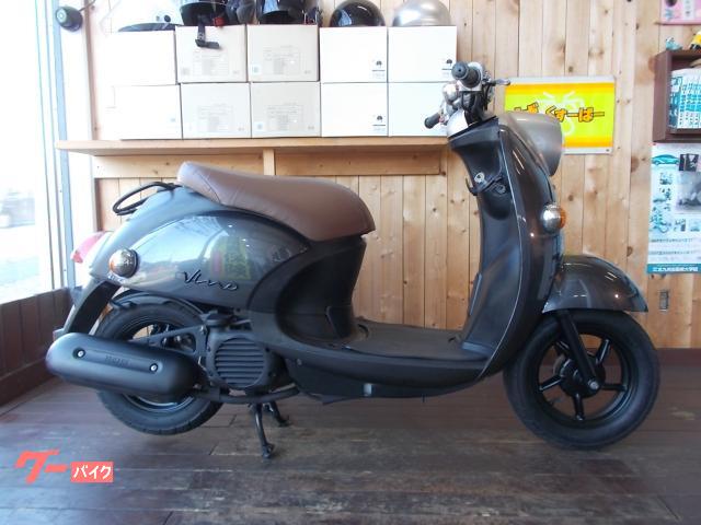 ヤマハ ビーノ バッテリー新品交換済み Gロック装備|バイクスーパー ヤマハ ビーノ バッテリー新品交換済み Gロック装備|バイクスーパー