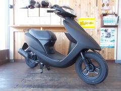 ホンダ Dio ディオ インジェクション AF68 オイル交換サービス！ DIOチェスタAF68】エンジンオイル交換方法