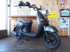 原付スクーター 福岡県の10万円以下のバイク一覧｜新車・中古バイク