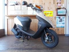 グーバイク】原付スクーター・初度登録年 : 2006年以下・2ストのバイク