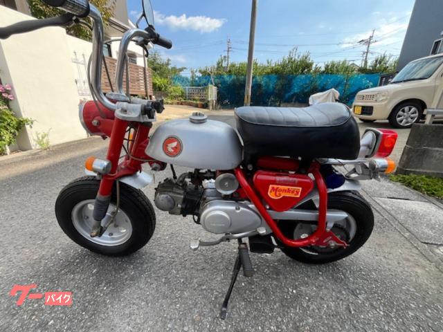 希少、Z50A、エンジン、モンキー、検索...Z50Ｚ、K1、両手ブレーキ 希少、Z50A、エンジン、モンキー、検索Z50Z、K1、両手ブレーキ