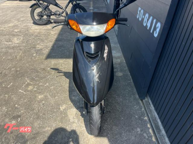 車両情報:ヤマハ JOG | バイクマニア 奥川輪業 | 中古バイク・新車