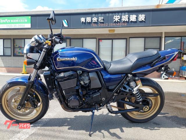 ZRX1100 ヨシムラチタンマフラー　ZRX1200R ☆ZRX1100 1200用 ヨシムラフルエキチタン☆ 送料無料 ZRX1100
