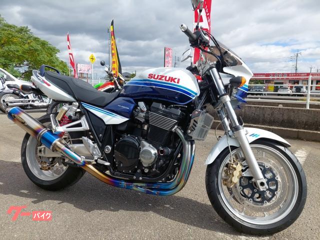 ＧＳＸ１４００