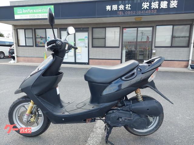 スズキZZ 極上車走行600キロ台 毎日通勤で使用しているZZが148.352km/h！【最高速チャレンジ2025