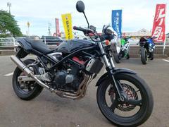 バイクショップ アドバンテージの在庫一覧(拡大表示)｜新車・中古バイクなら【グーバイク】