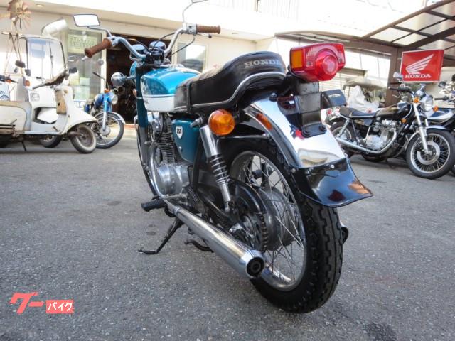 画像 Cb250 セニア スペック 素晴らしい折り紙