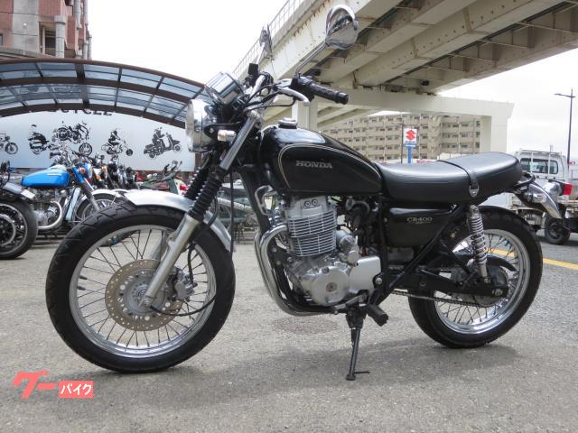 ホンダCB1000(2010～2011)/CB400SS(2002～2008)用次世代カラーワイドミラー(ゴールド)湾曲率1000R/日本国内生産/車検対応/（¥10,000）  - www.notunprithivi.com