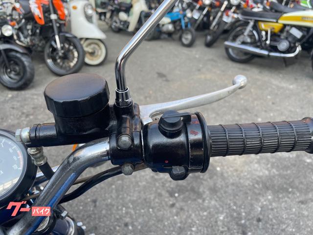 ヤマハ RD250｜タイムサイクル｜新車・中古バイクなら【グーバイク】
