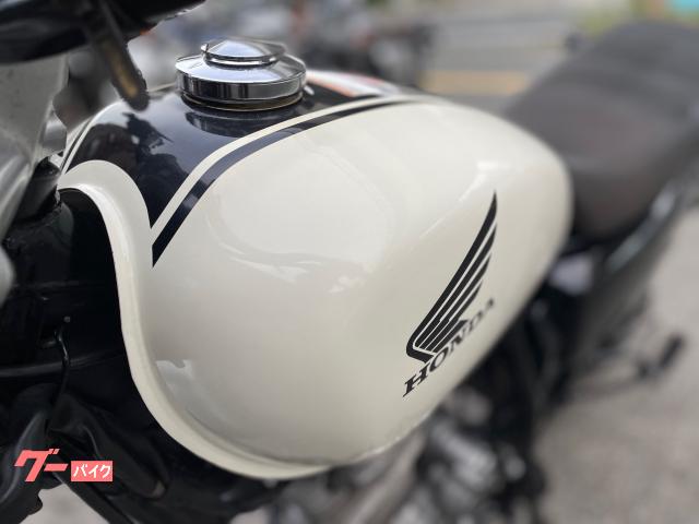 ホンダ CB223S｜タイムサイクル｜新車・中古バイクなら