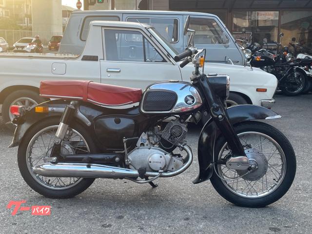 美車！W650 新品オーリンズサスペンション、新品タイヤ、マフラー交換済み！！