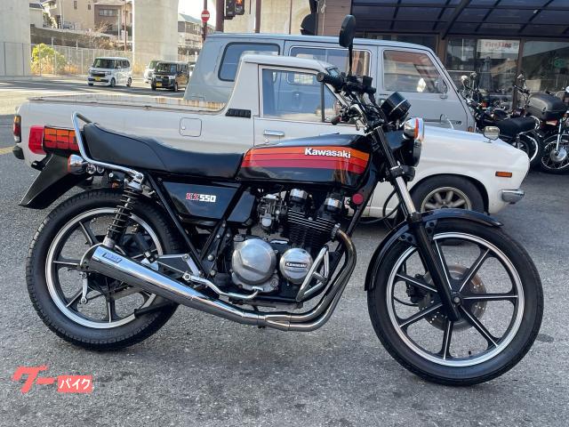 Ｚ５５０ＦＸ