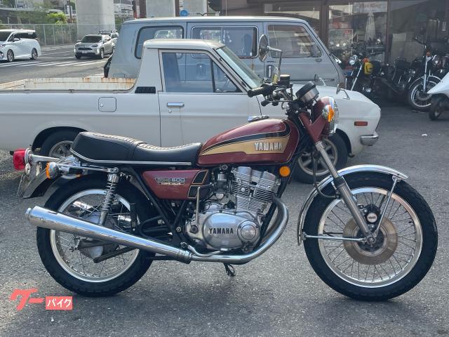 ＴＸ５００