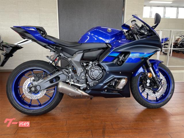 ブルー repia様 11月誕生石 スイスブルートパーズ(ペアシェイプ) K10 イヤリング